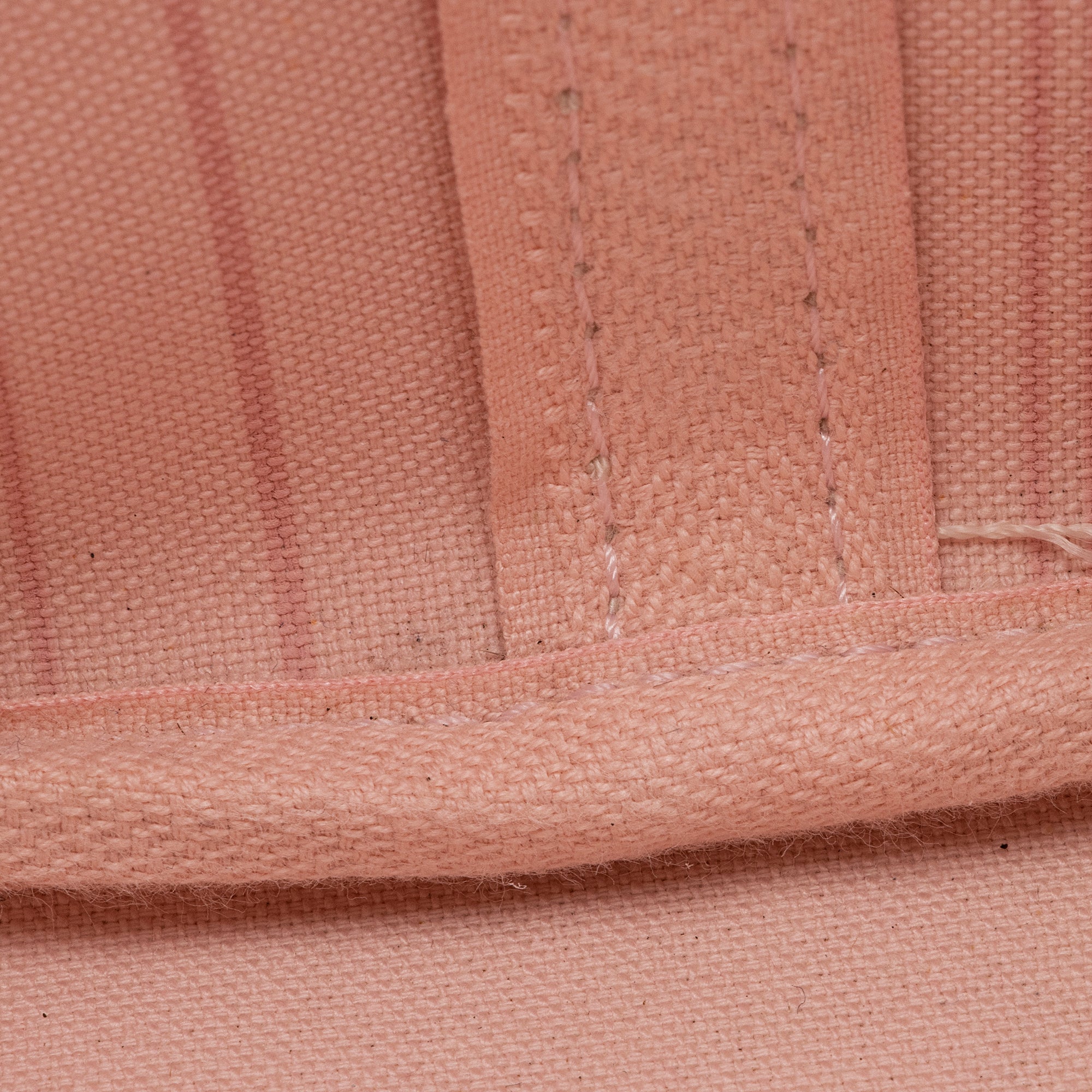 LO-LV bags 10569