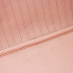 LO-LV bags 10569