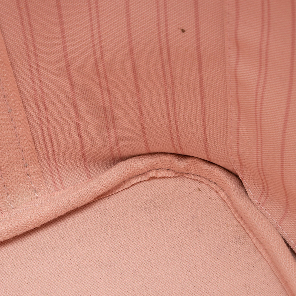 LO-LV bags 10569