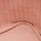 LO-LV bags 10569