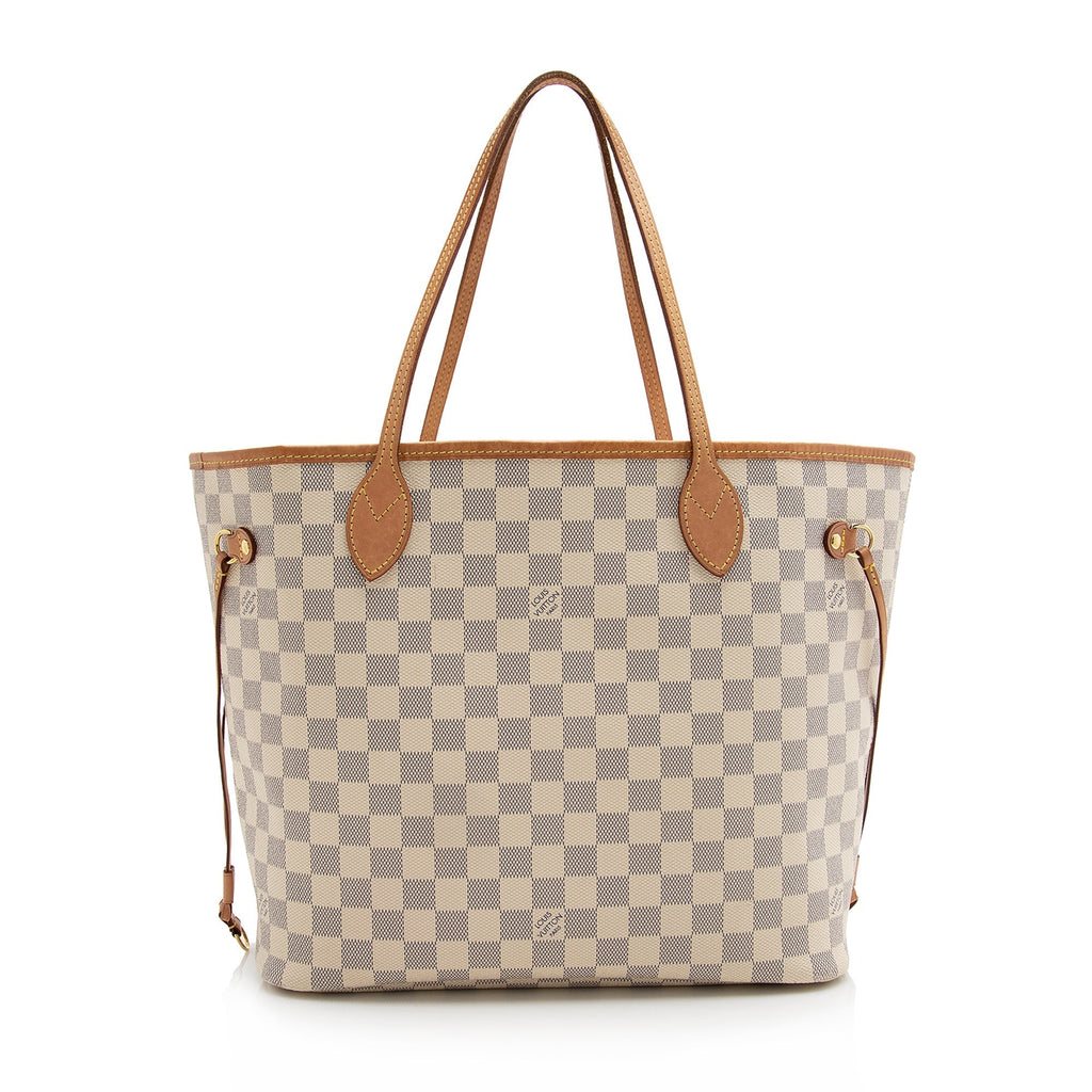 LO-LV bags 10569