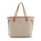 LO-LV bags 10569
