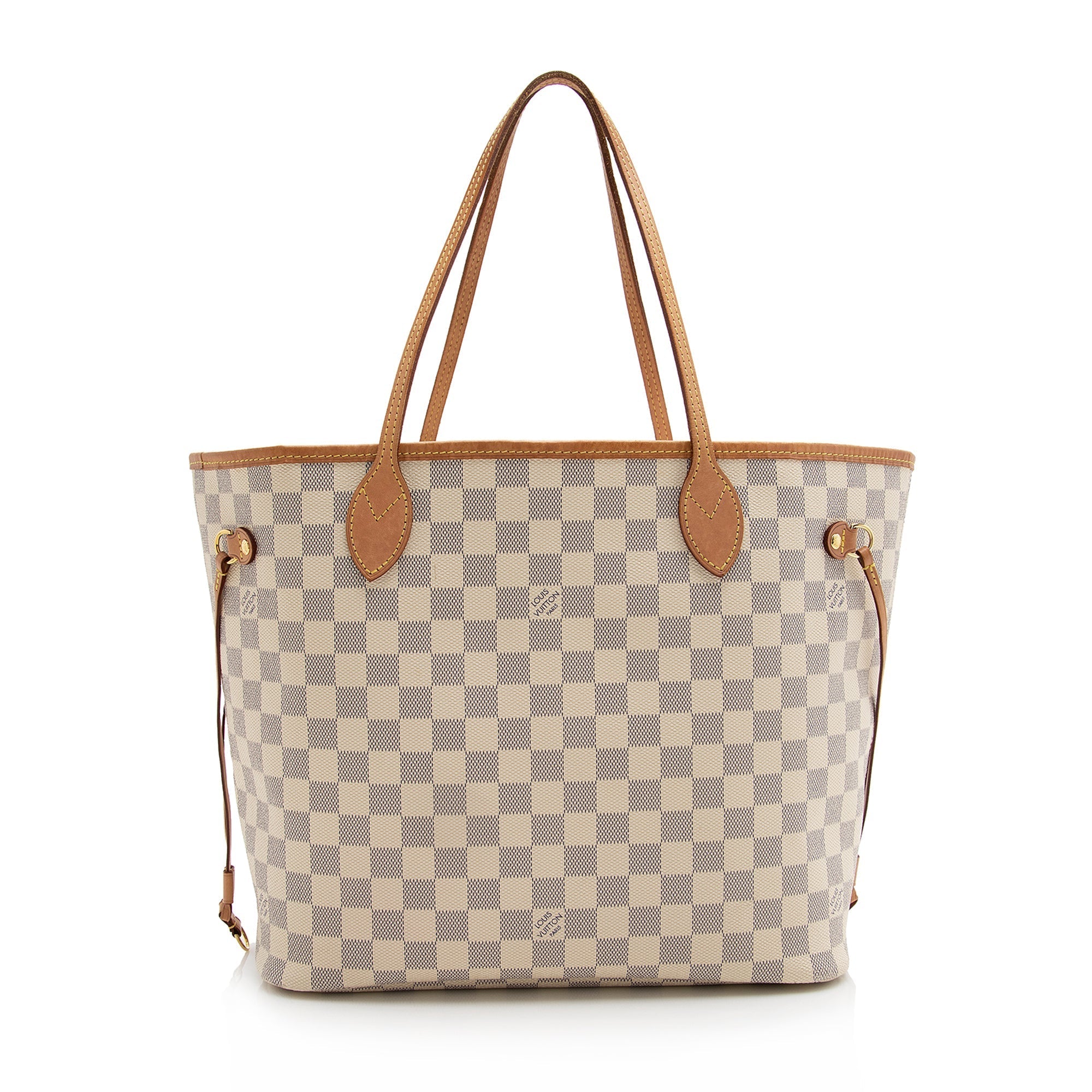 LO-LV bags 10569