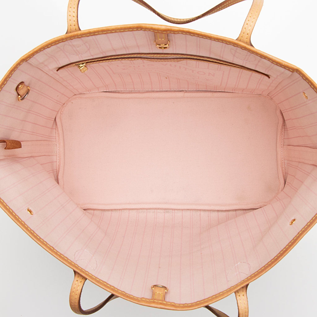LO-LV bags 10569