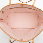 LO-LV bags 10569