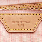 LO-LV bags 10569