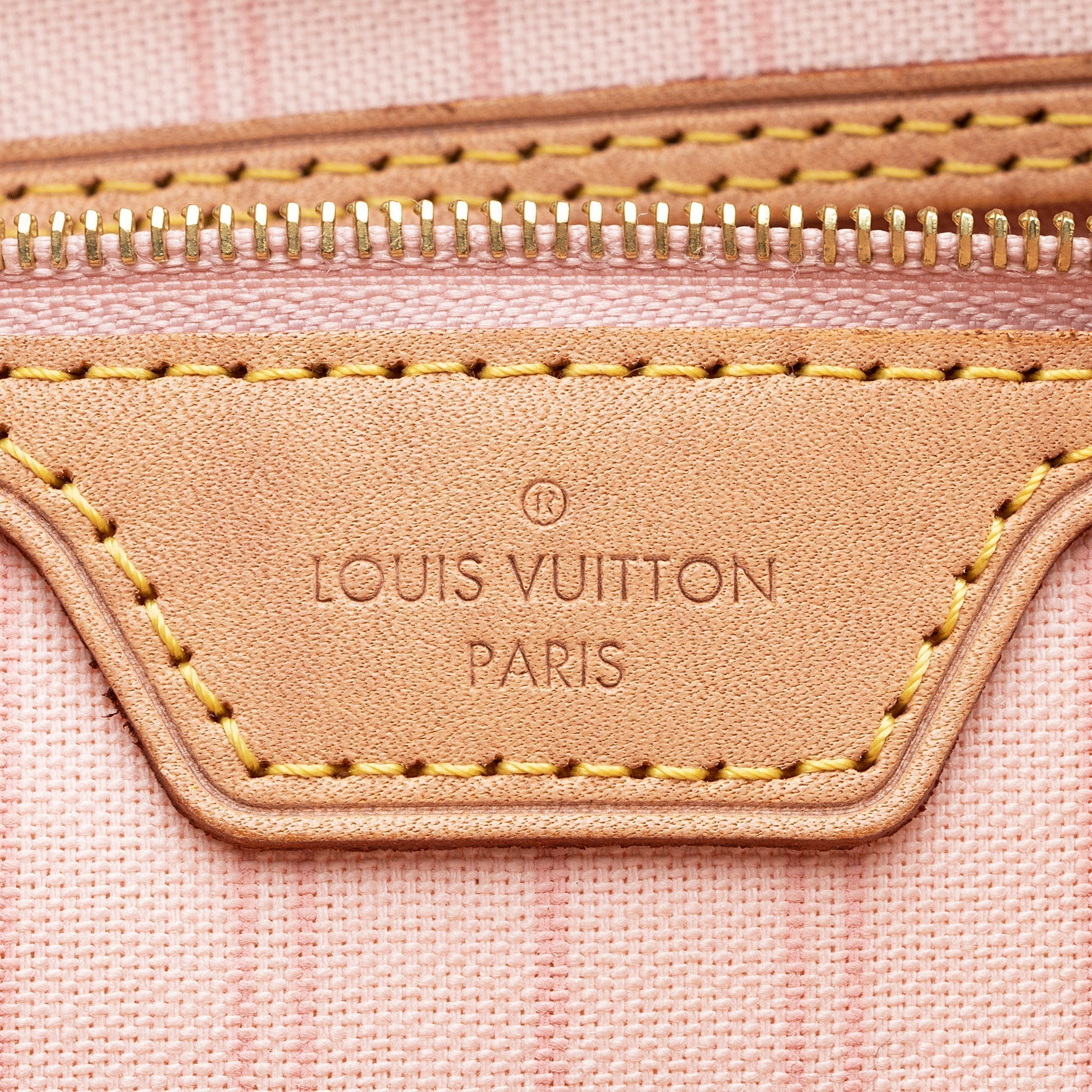 LO-LV bags 10569