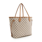 LO-LV bags 10569