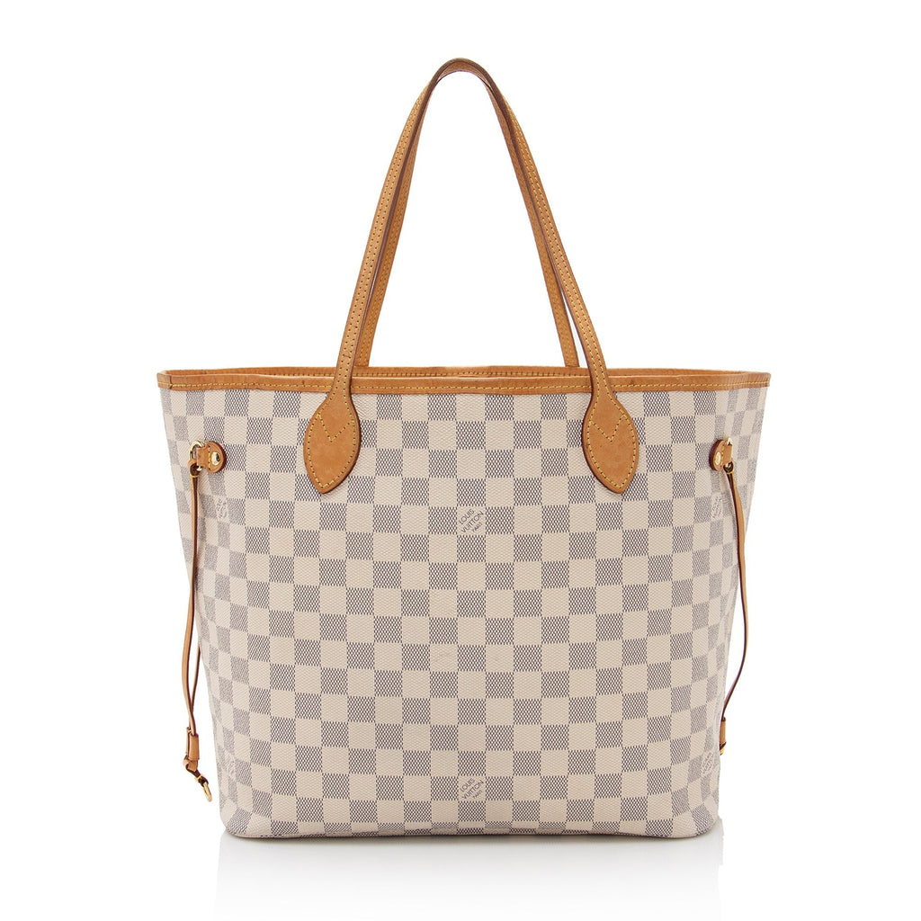 LO-LV bags 11219