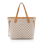 LO-LV bags 11219