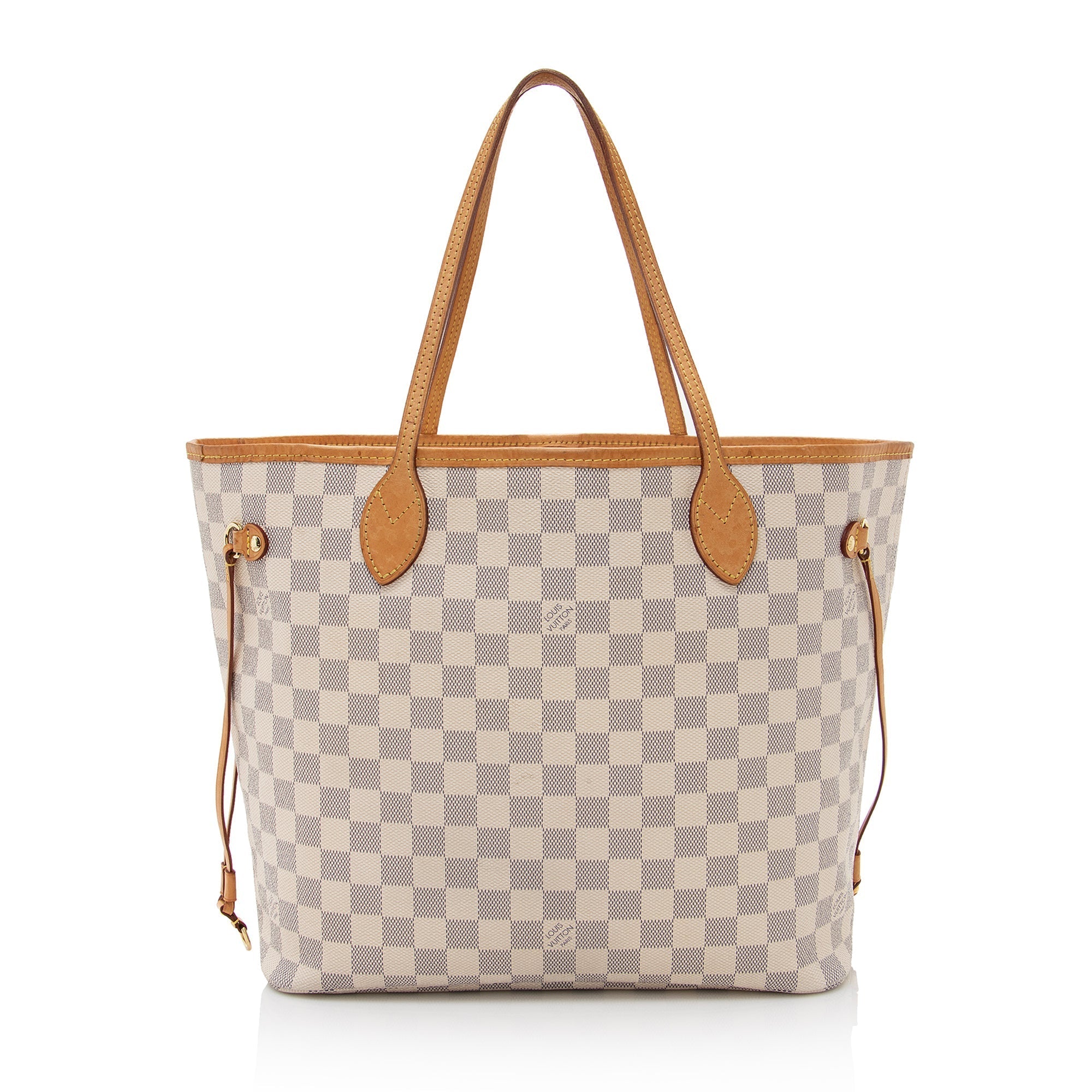 LO-LV bags 11219