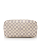 LO-LV bags 11219