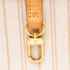 LO-LV bags 11219