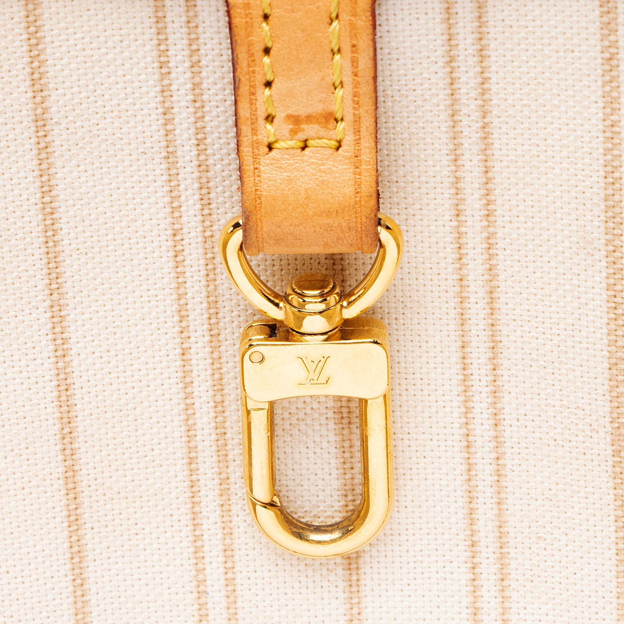 LO-LV bags 11219