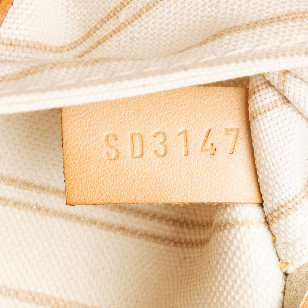 LO-LV bags 11219