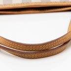 LO-LV bags 11219