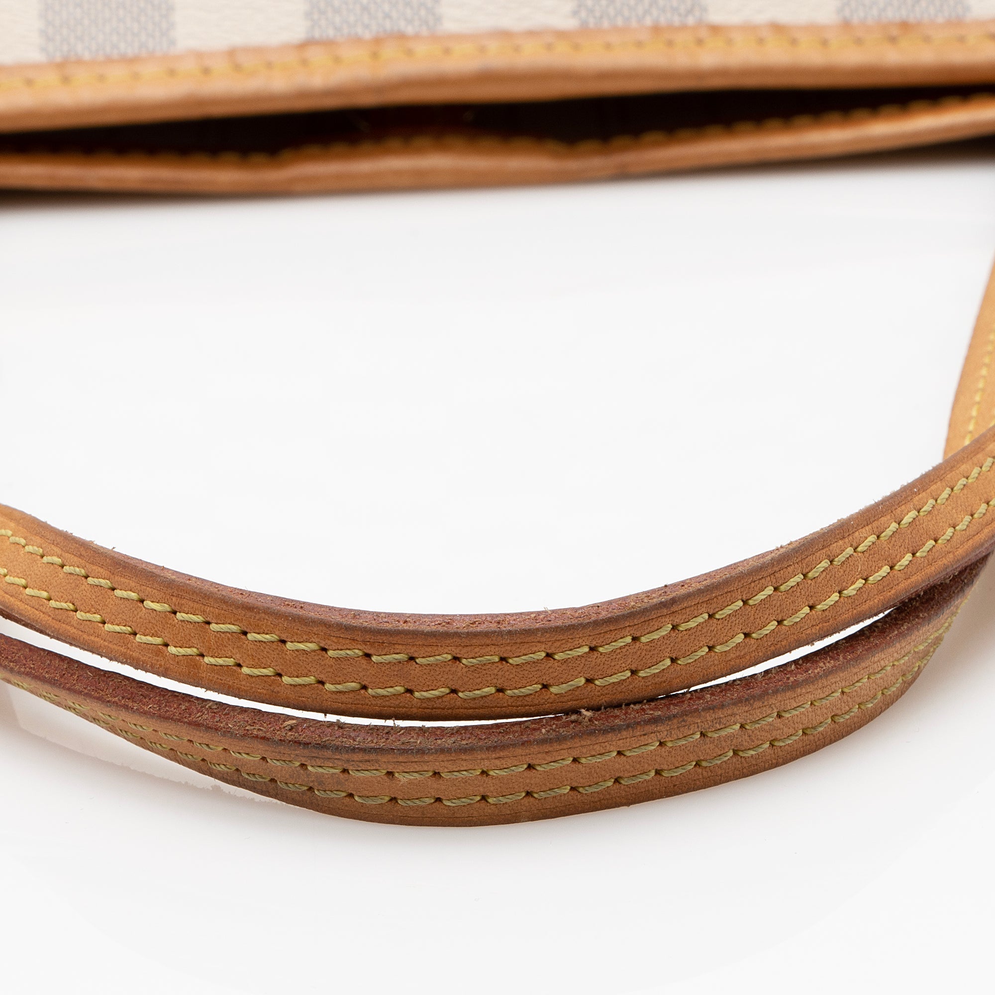 LO-LV bags 11219