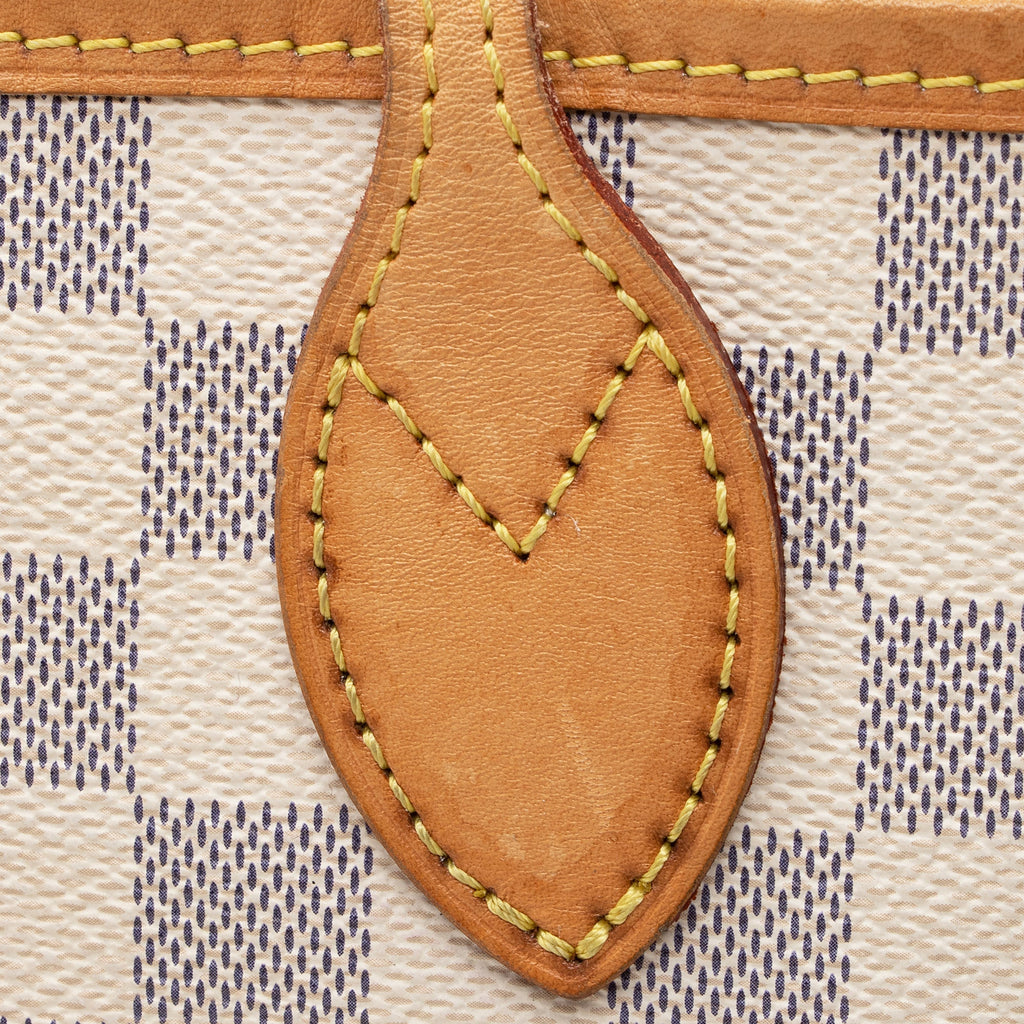 LO-LV bags 11219