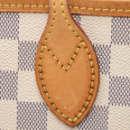 LO-LV bags 11219