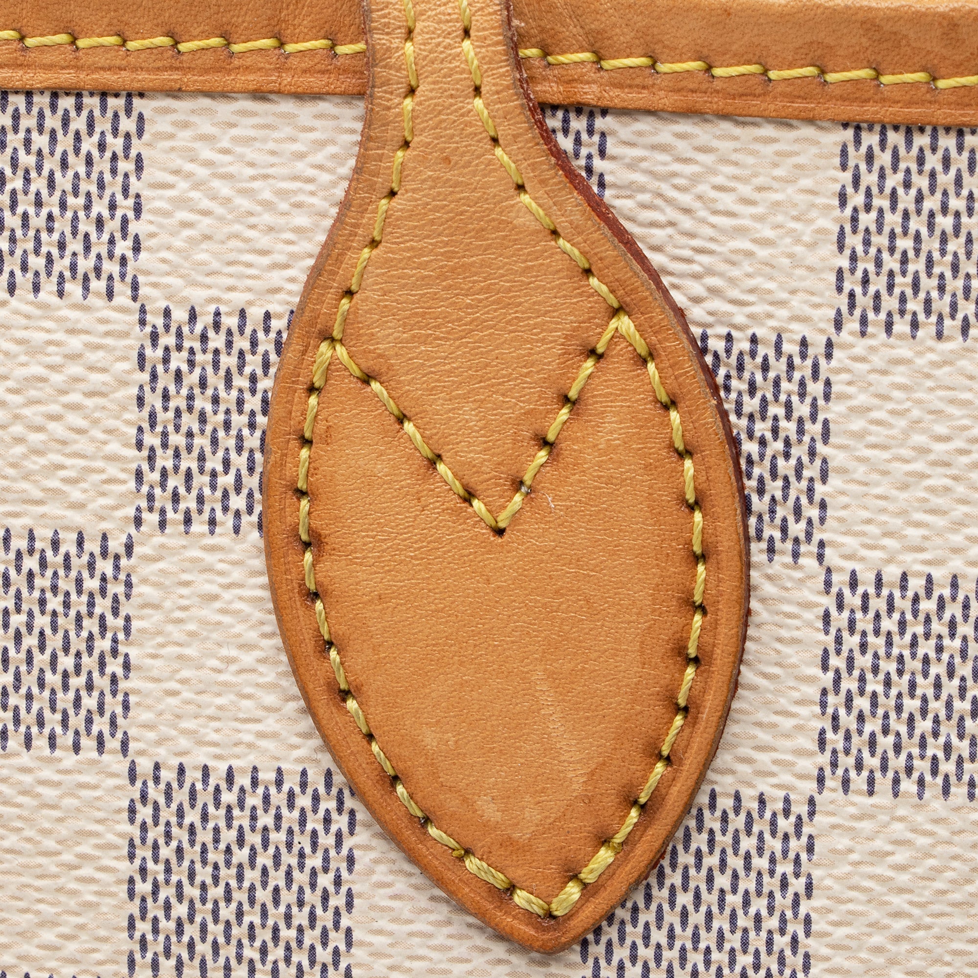 LO-LV bags 11219