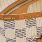 LO-LV bags 11219