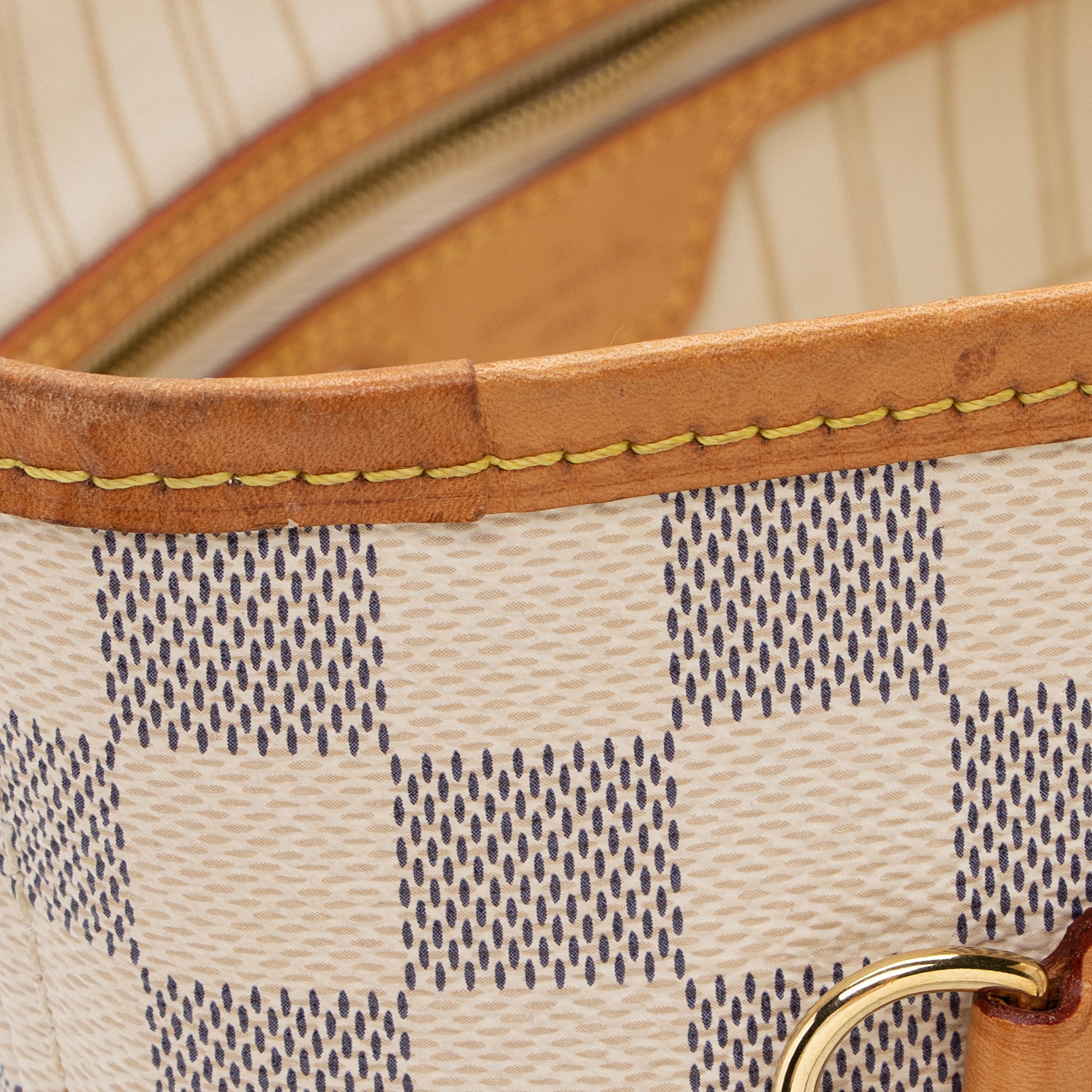 LO-LV bags 11219