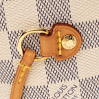 LO-LV bags 11219