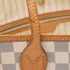 LO-LV bags 11219