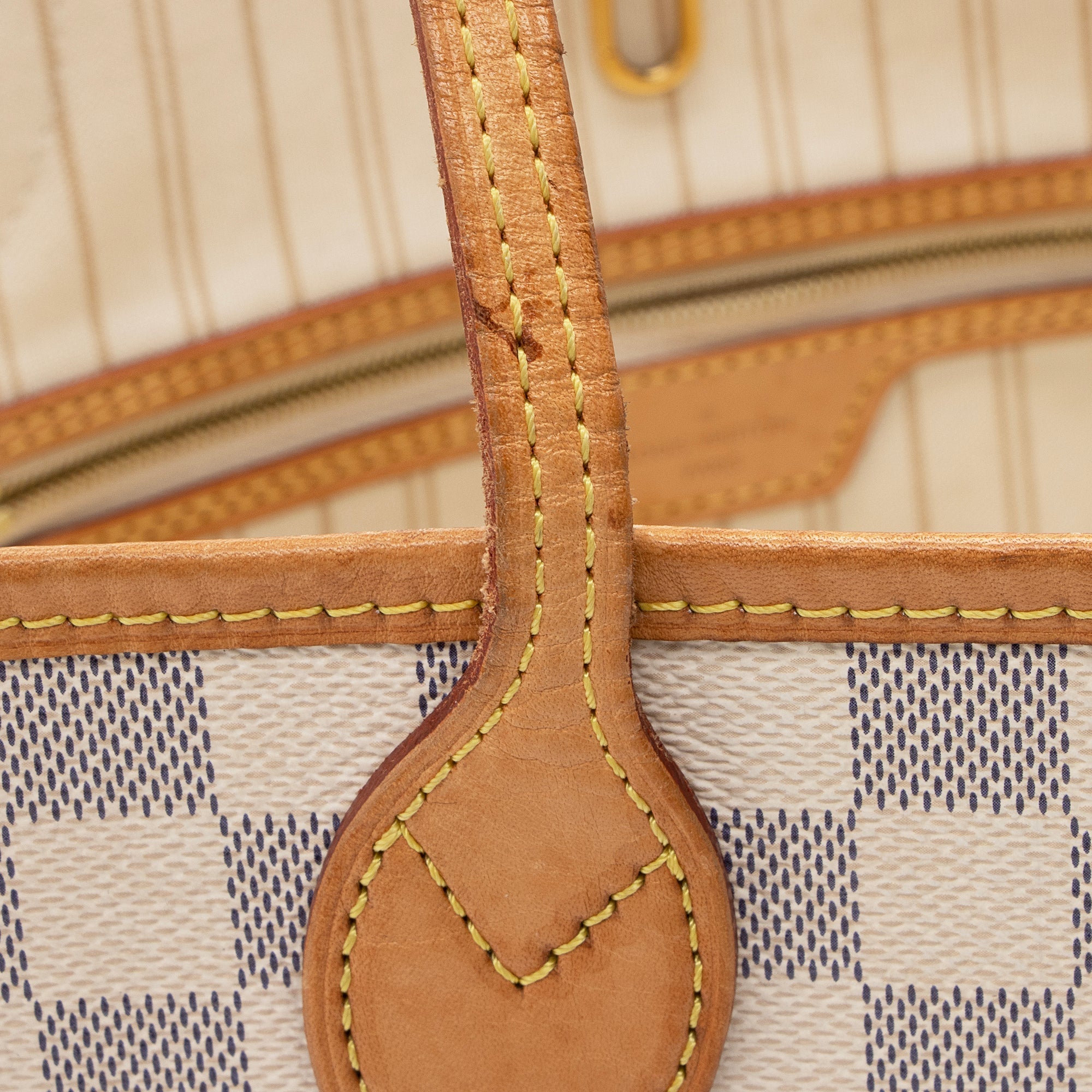 LO-LV bags 11219