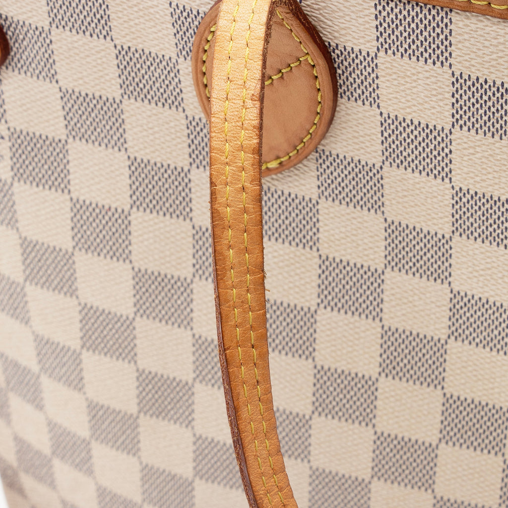 LO-LV bags 11219