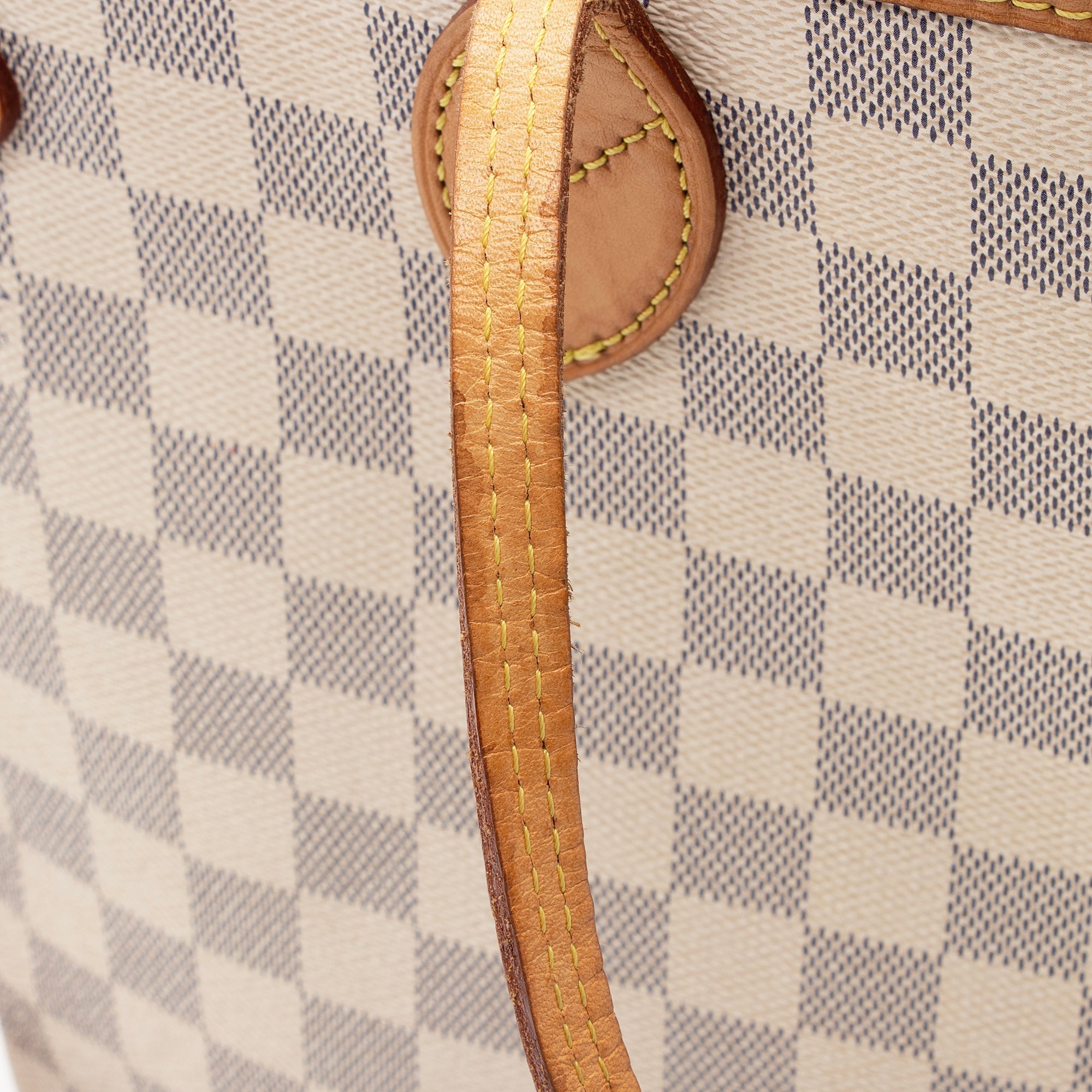 LO-LV bags 11219