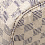 LO-LV bags 11219
