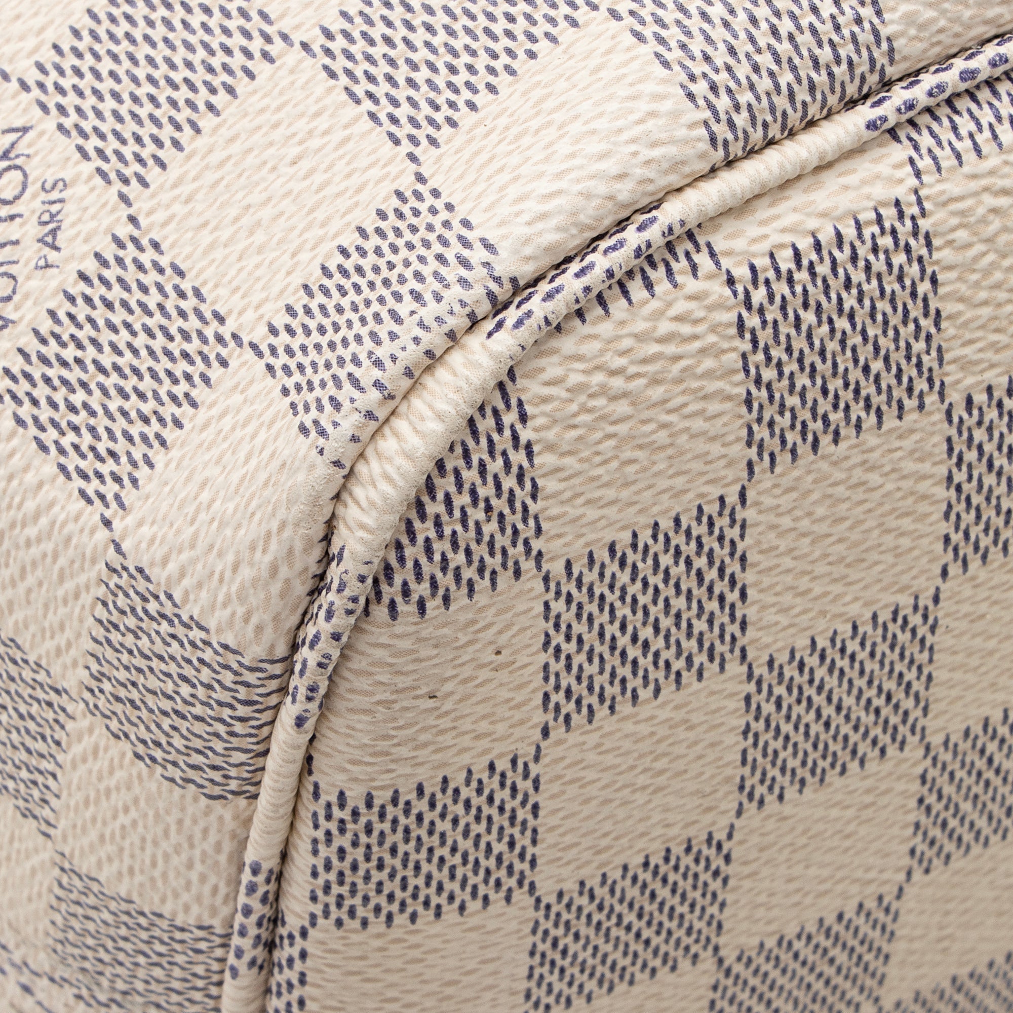 LO-LV bags 11219