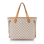 LO-LV bags 11219