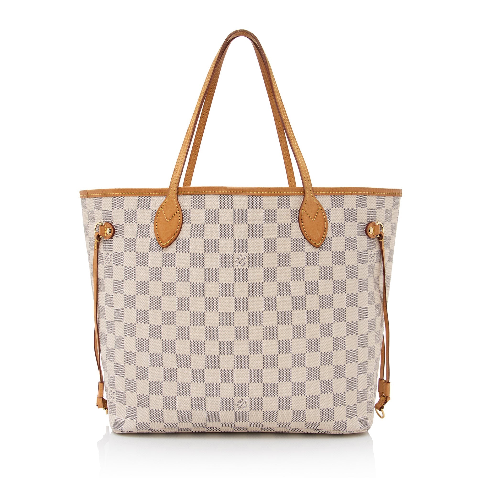 LO-LV bags 11219