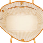 LO-LV bags 11219