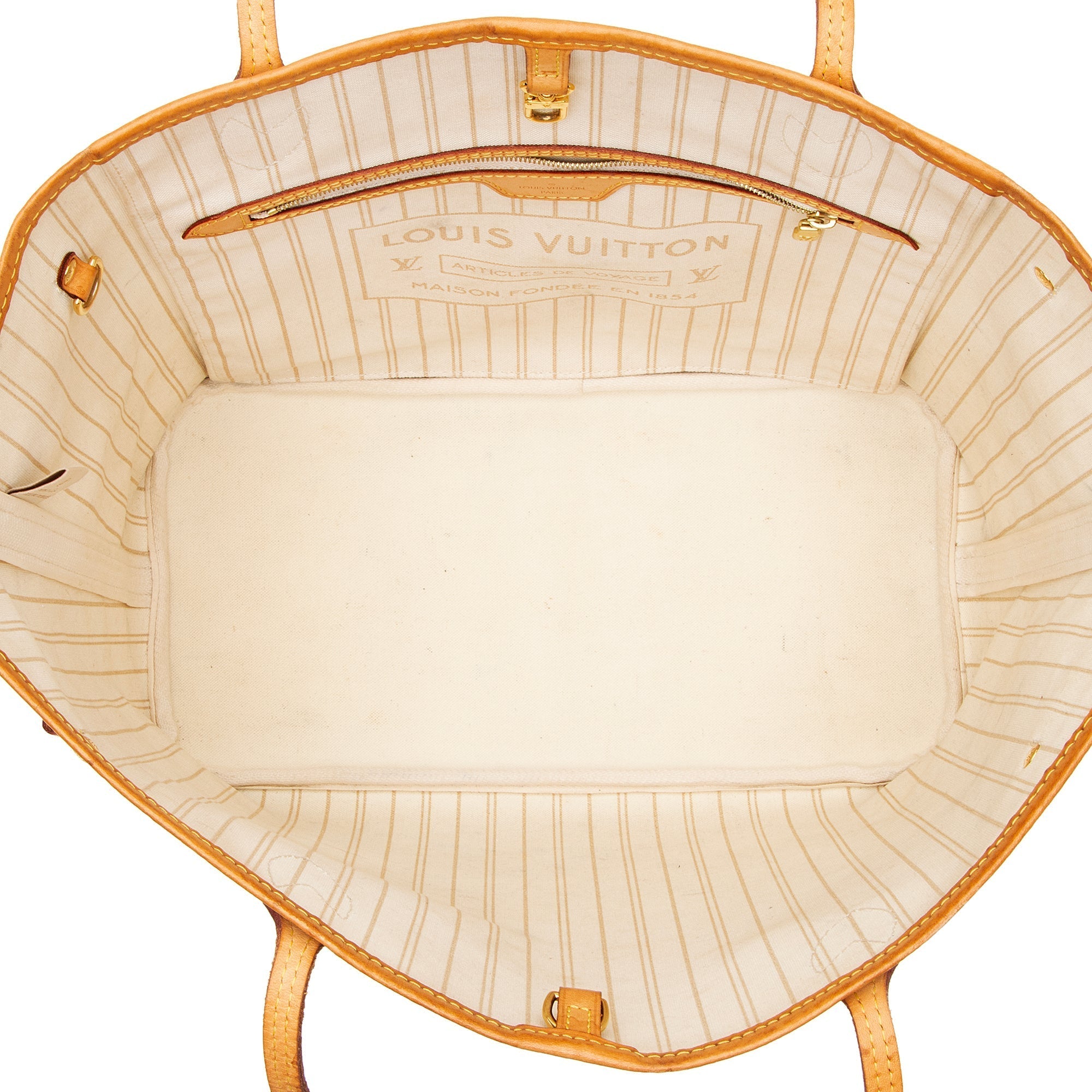 LO-LV bags 11219