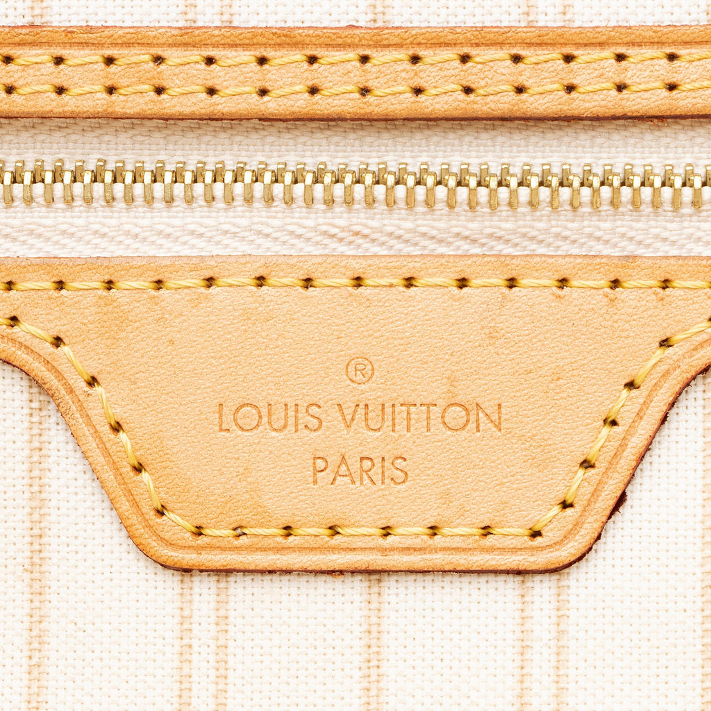 LO-LV bags 11219
