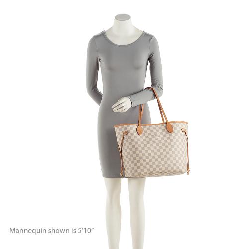 LO-LV bags 11219