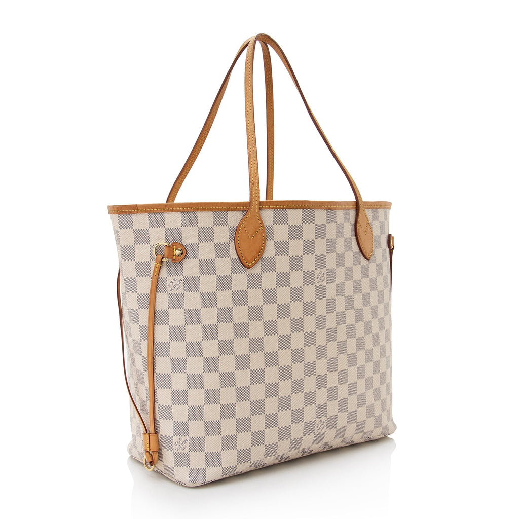 LO-LV bags 11219