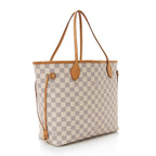 LO-LV bags 11219