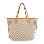 LO-LV bags 13563