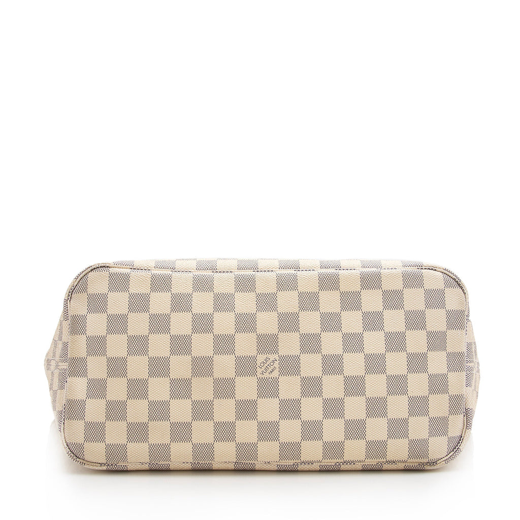 LO-LV bags 13563