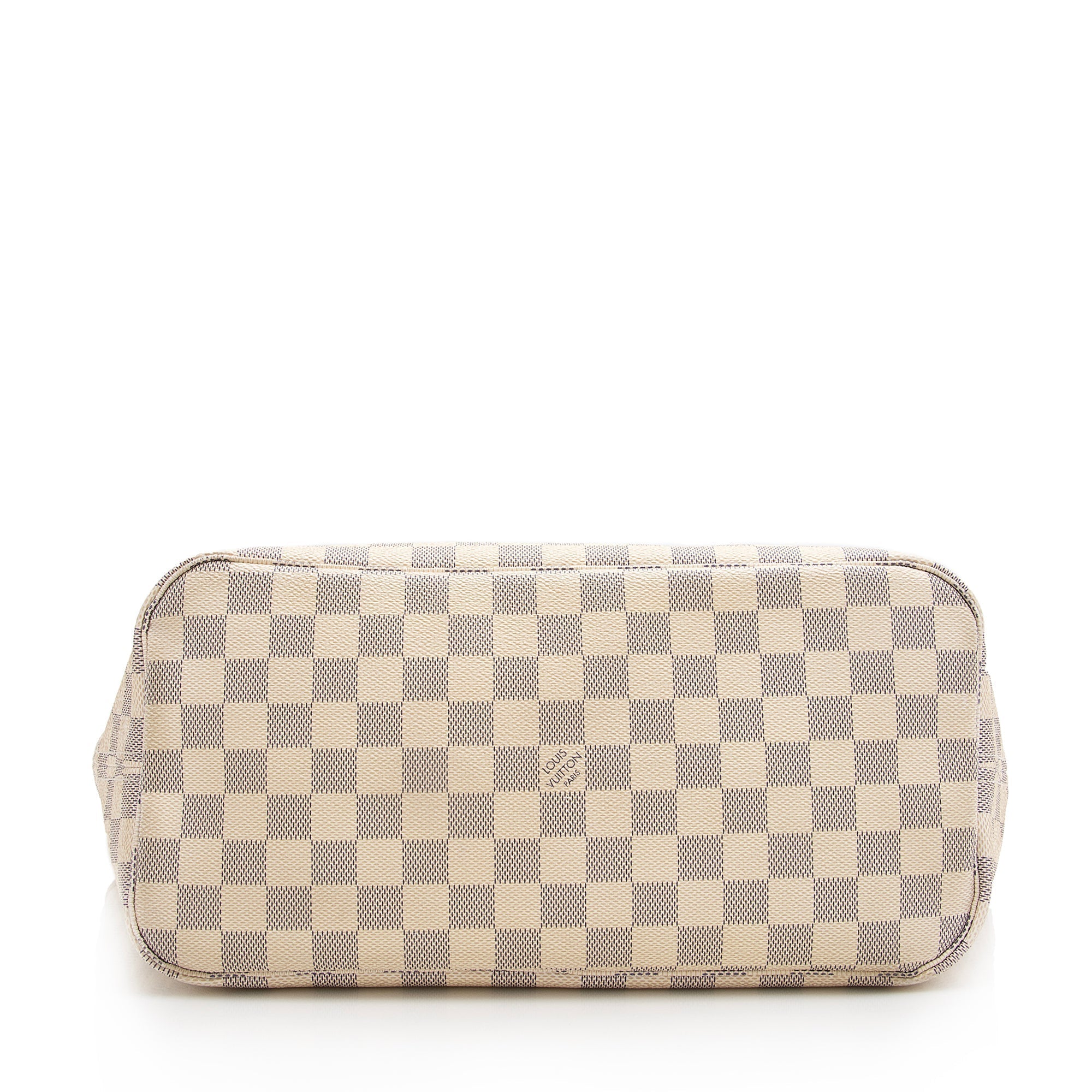 LO-LV bags 13563