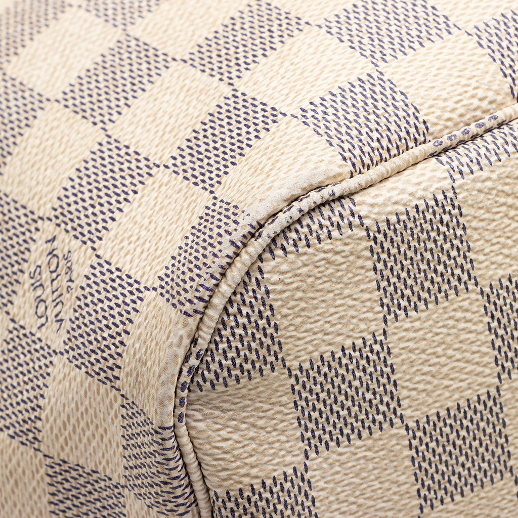 LO-LV bags 13563