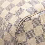 LO-LV bags 13563