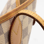 LO-LV bags 13563
