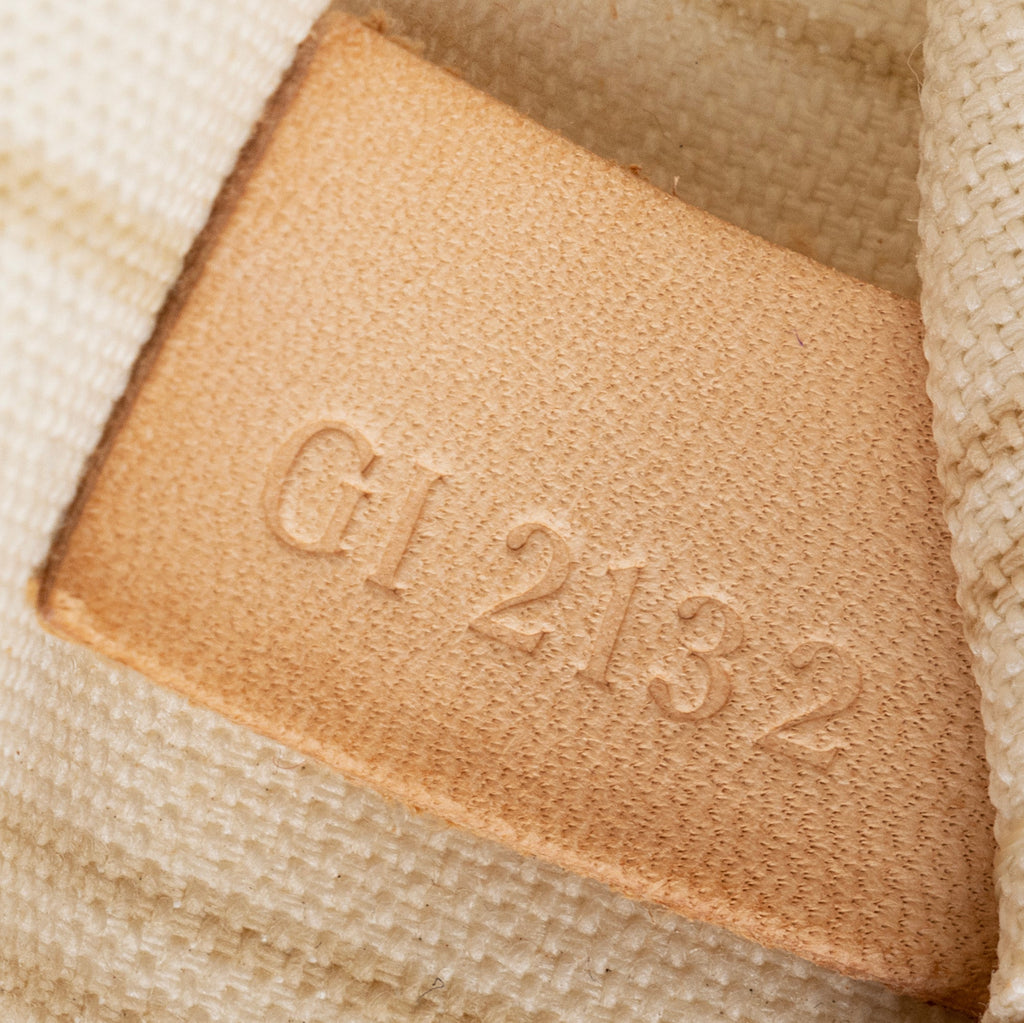 LO-LV bags 13563