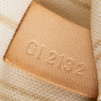 LO-LV bags 13563