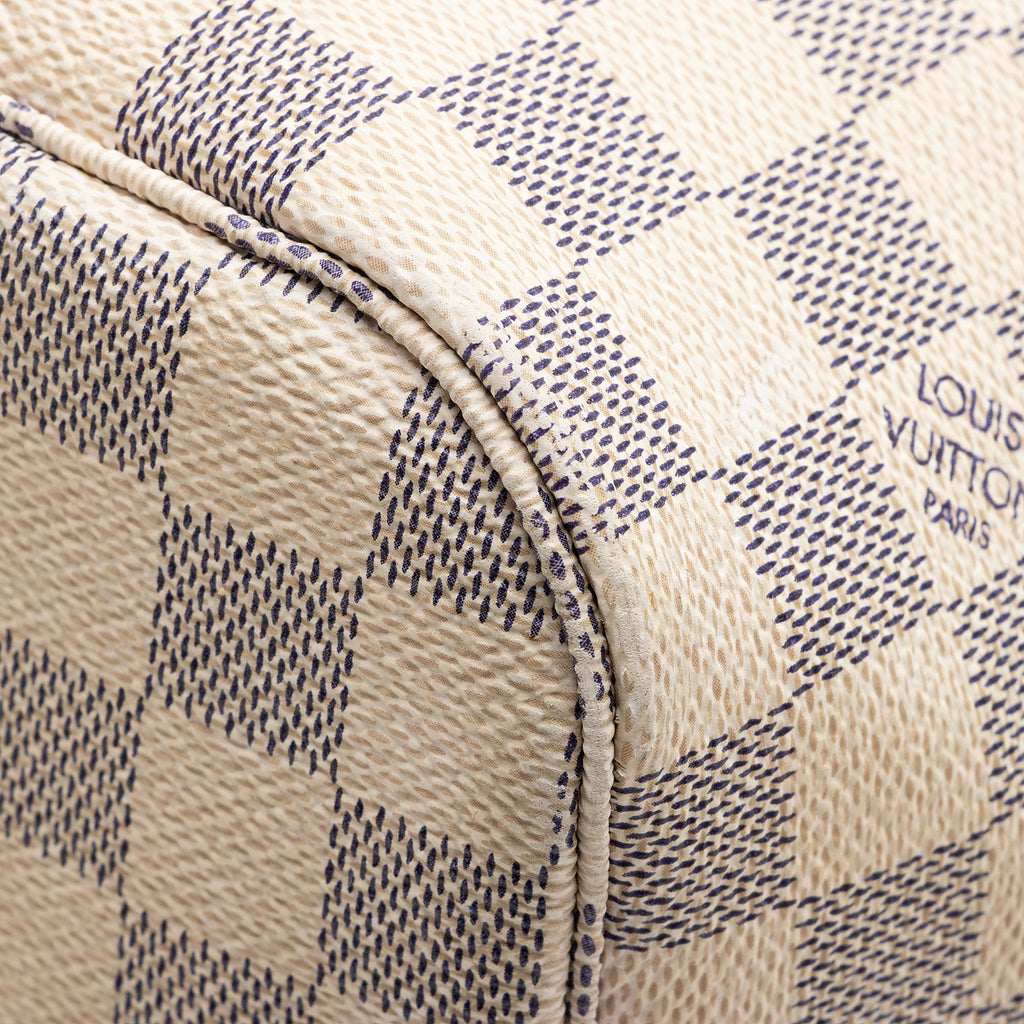 LO-LV bags 13563